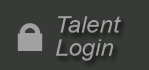 Click here to access our talent area