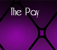 The Pay